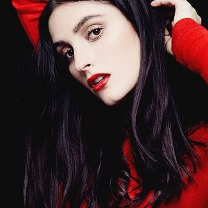 Sweet Mary Profile picture - Sweet Mary