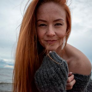 Vikky Profile picture - Vikky