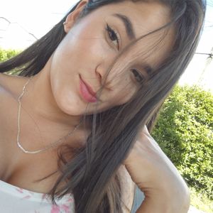 molly Profile picture - molly