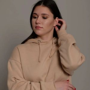 Terra Profile picture - Terra