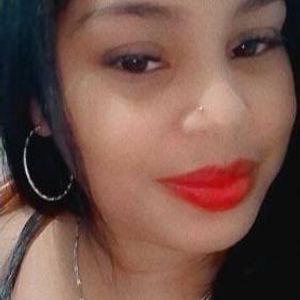 Lucia Star Profile picture - Lucia Star