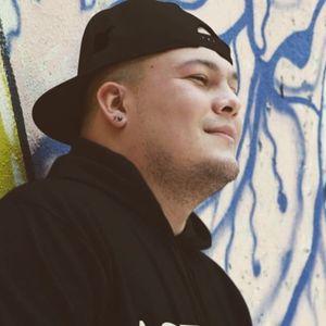 Jack_Davis Profile picture - Jack_Davis
