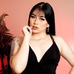 Victoria Cooper Profile picture - Victoria Cooper