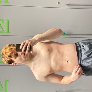 Maxim Profile picture - Maxim