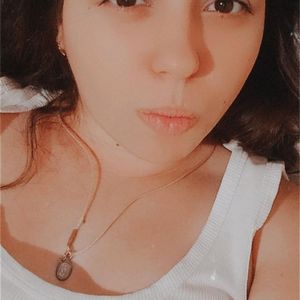 nicole_flow Profile picture - nicole_flow