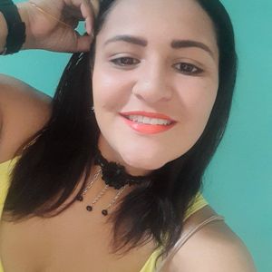 Profile picture - DEISY JOHANA DUARTE