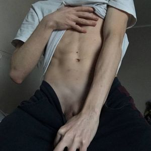 VAB Profile picture - VAB
