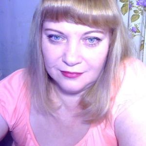FlowerButterf Profile picture - FlowerButterf