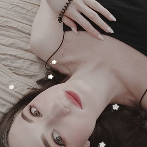 Lindamlem Profile picture - Lindamlem