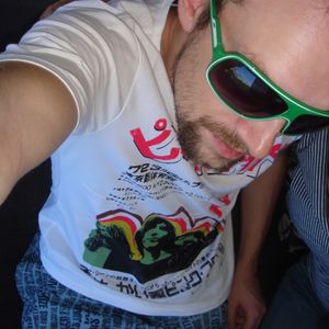 SimplyDan Profile picture - SimplyDan
