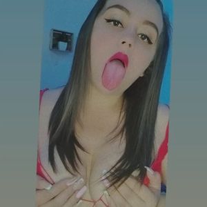 meliza torres Profile picture - meliza torres