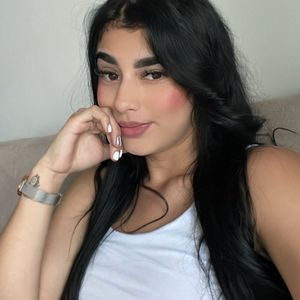 Isabella Rouse Profile picture - Isabella Rouse