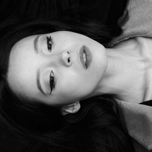 Lia_Hetty Profile picture - Lia_Hetty