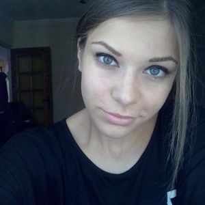 Catelyne Profile picture - Catelyne