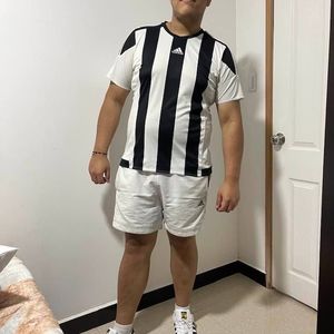 osito22 Profile picture - osito22