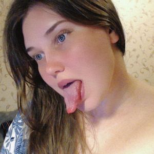 PinUpGirl Profile picture - PinUpGirl
