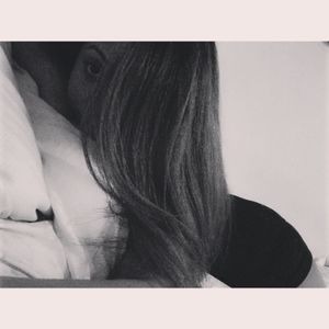 Profile picture - Megan Locke
