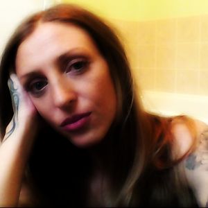 Mistress Keene Profile picture - Mistress Keene