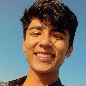 Jake_fetish Profile picture - Jake_fetish
