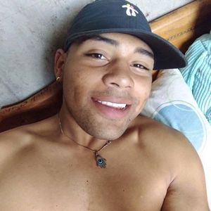 An Dres Profile picture - An Dres