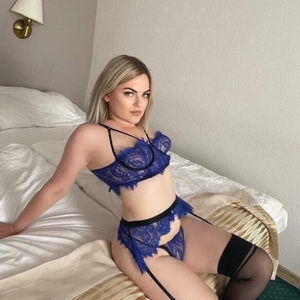 LynBlu Profile picture - LynBlu
