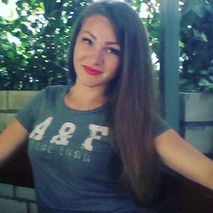 Allissia Profile picture - Allissia