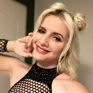 Tessa Profile picture - Tessa