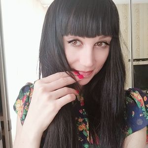 MariyaLindsey Profile picture - MariyaLindsey