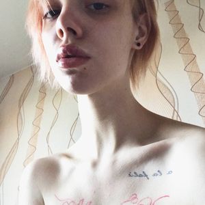 Emilia_Shiller Profile picture - Emilia_Shiller