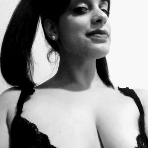 Rocio Girabel Profile picture - Rocio Girabel