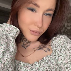 Eva_Pink Profile picture - Eva_Pink