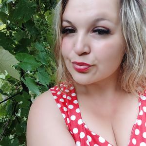 Inna Profile picture - Inna