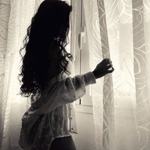 BiancaFerrari Profile picture - BiancaFerrari