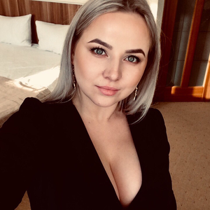 Mira Profile picture - Mira
