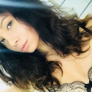 Gorgeous1 Profile picture - Gorgeous1