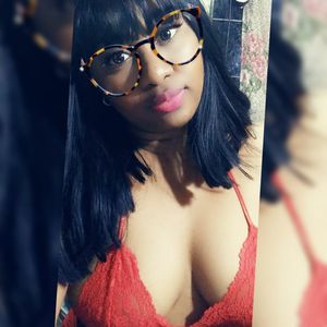 mary_dashian Profile picture - mary_dashian