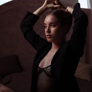 EvaBryant Profile picture - EvaBryant
