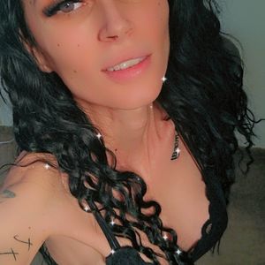 niky_ocean Profile picture - niky_ocean
