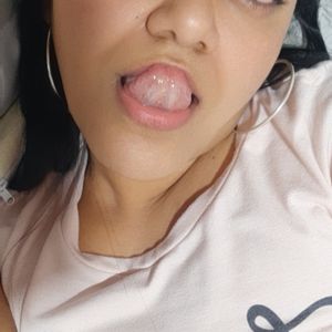LUCYKINKY Profile picture - LUCYKINKY
