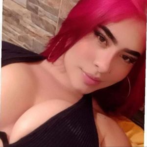 PervertTemptation Profile picture - PervertTemptation