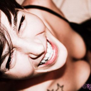 Ruby Sexx Profile picture - Ruby Sexx