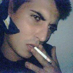 Profile picture - LuckyGuy