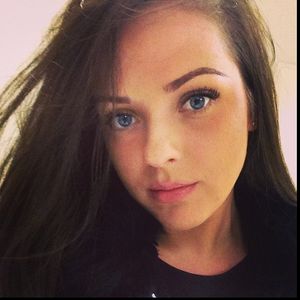 Profile picture -