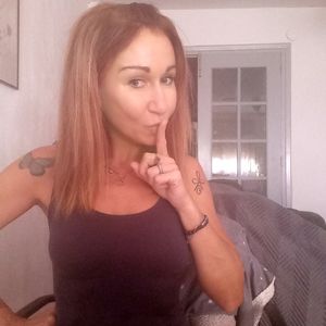 TamaraMILF Profile picture - TamaraMILF