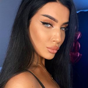 Megan Fox Profile picture - Megan Fox