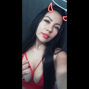 Profile picture - Sofia hot