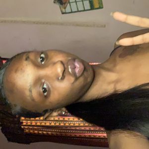 GoddessTrinaa Profile picture - GoddessTrinaa