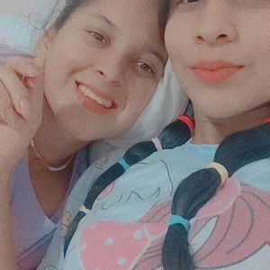 may y lu Profile picture - may y lu