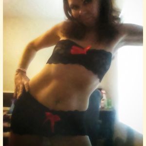 Profile picture - Jacqui