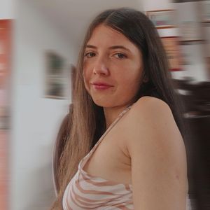 Angelscute Profile picture - Angelscute